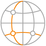 Profile - Globe